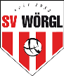 Wörgl Wörgl