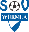Würmla