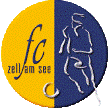 Zell am See