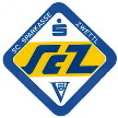 Zwettl