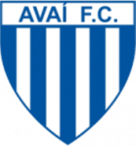 Avaí U20