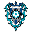 Avispa Fukuoka Avispa Fukuoka