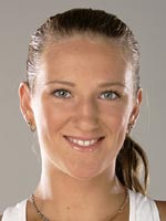 Victoria Azarenka