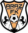 Araz Saatlı Araz Saatlı