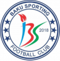 Baku Sporting