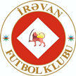 İrəvan İrəvan