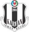 Karvan