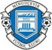 Mingachevir