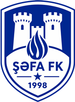 Şəfa