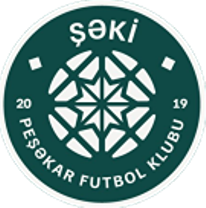 Şəki Şəki