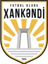 Xankəndi