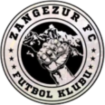Zəngəzur