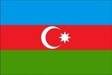 Azerbaijan