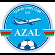AZAL Baku