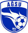 Ağsu Ağsu