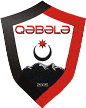Gabala