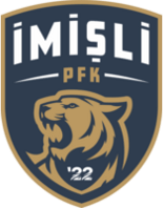 İmişli