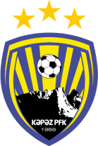 Kapaz