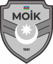 MOIK Baku MOIK Baku