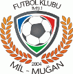Mil-Muğan
