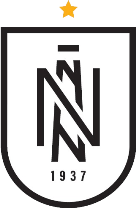 Neftchi Baku
