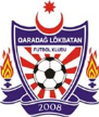 Qaradağ Lökbatan