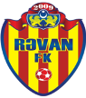 Ravan Baku Ravan Baku