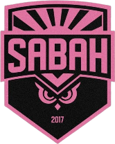 Sabah