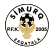 Simurq Simurq