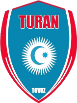 Turan Tovuz