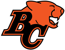 BC Lions BC Lions