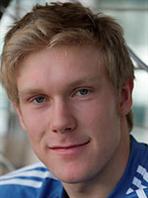 Matthias Bachinger Matthias Bachinger