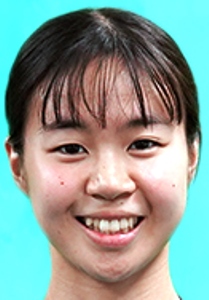Akari Kurihara