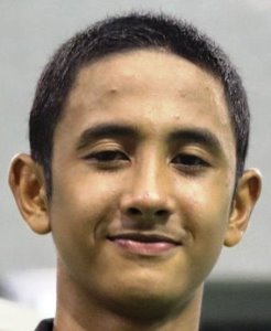 Alwi Farhan Alwi Farhan