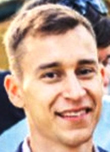 Andraz Krapez Andraz Krapez
