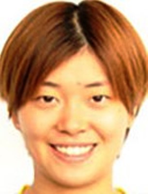 Anna Iwaki