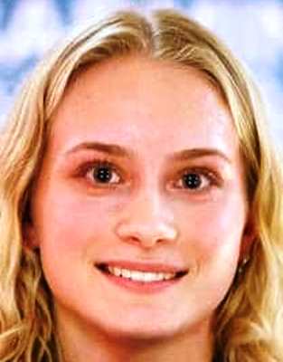 Anna Siess Ryberg