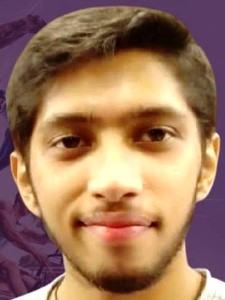 Arya Bhivpathaki Arya Bhivpathaki