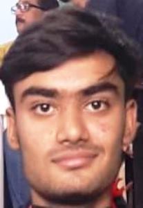 Bharat Raghav Bharat Raghav