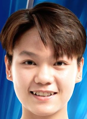 Bich Phuong Bui