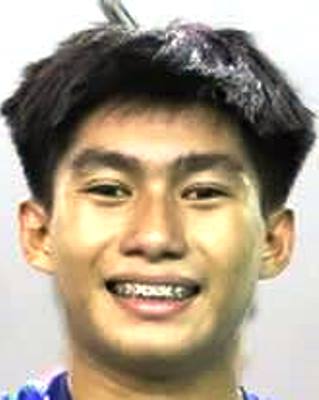 Bismo Raya Oktora