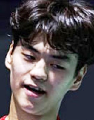 Byung Jae Kim Byung Jae Kim