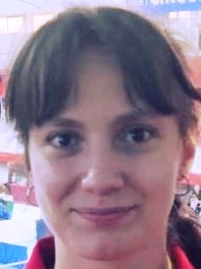 Cansu Ercetin Cansu Ercetin
