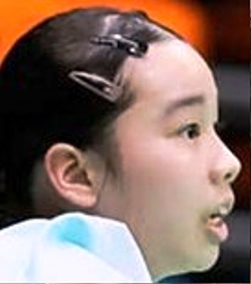 Chih Yun Cheng