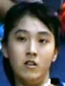 Ciou-Tong Tung