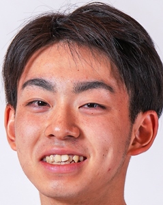Daigo Tanioka