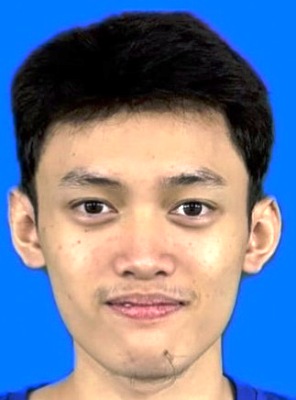 Dendi Triansyah Dendi Triansyah