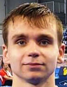 Dominik Kwinta
