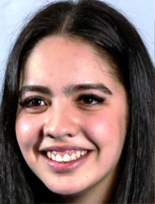 Dorsa Yavarivafa