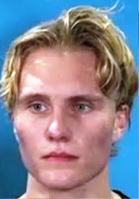 Gustav Bjorkler